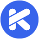 kotlin kotlin